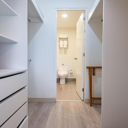 Trendy Host Mid, Miraflores Lima Exterior photo