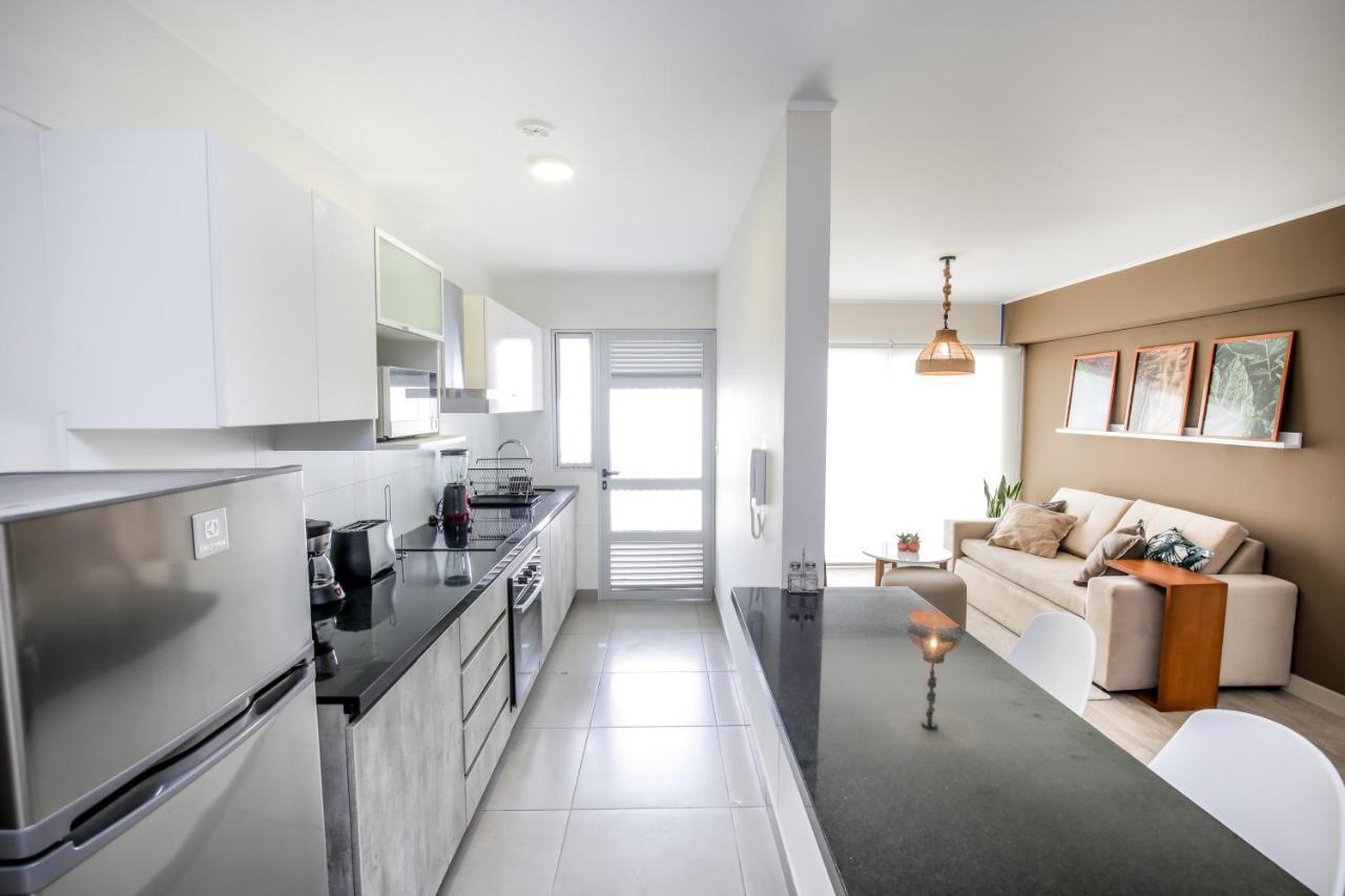 Trendy Host Mid, Miraflores Lima Exterior photo